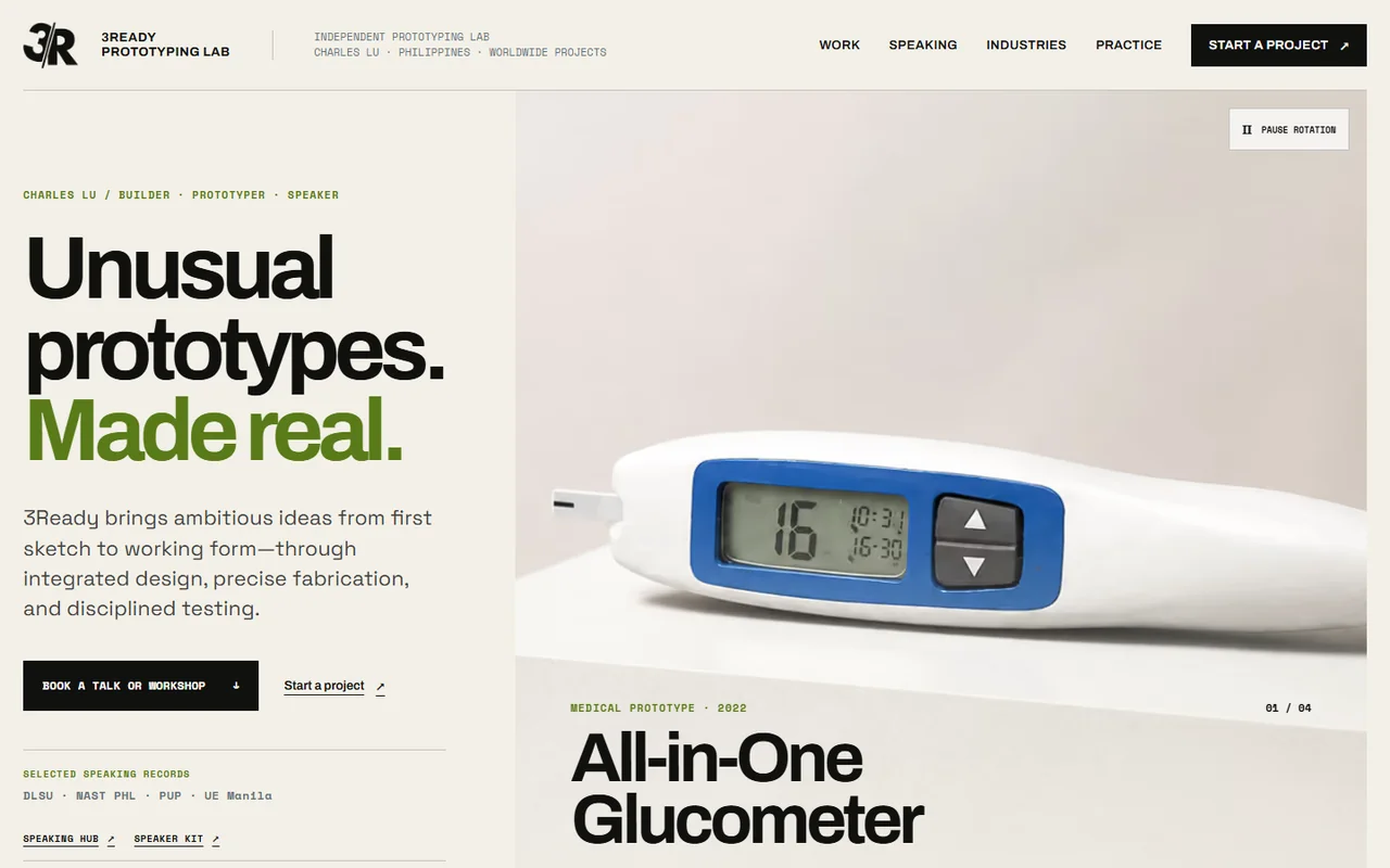 Analytics Diagnostics and Voice of the Customer Systems